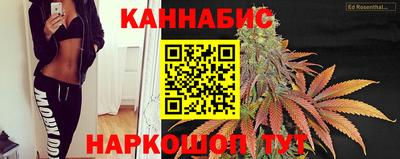 сатива Заводоуковск